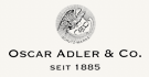 oscar adler & co.