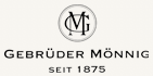 Gebruder Monnig